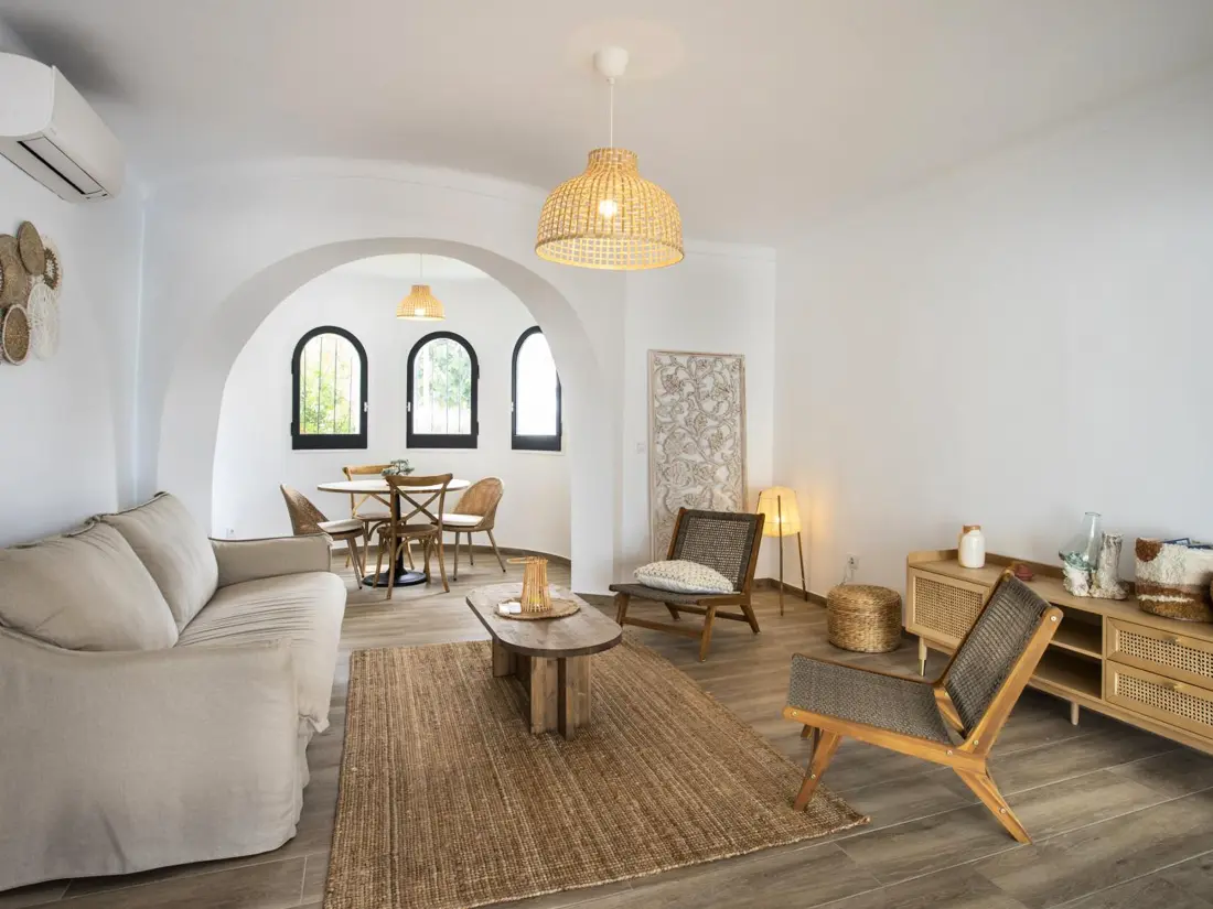 Maison de Vacances Empuriabrava 50