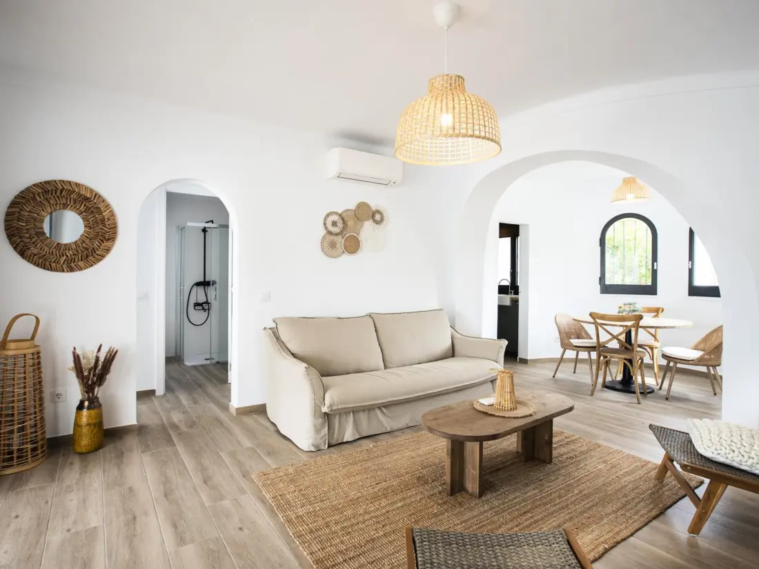 Maison de Vacances Empuriabrava 50