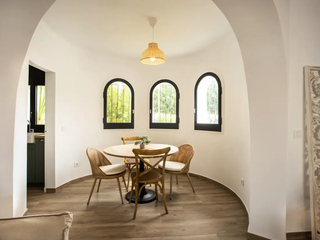 Maison de Vacances Empuriabrava 50