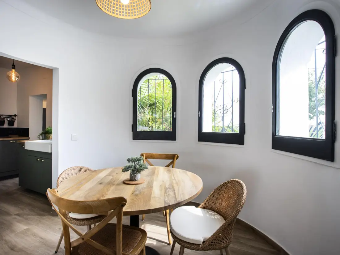 Maison de Vacances Empuriabrava 50