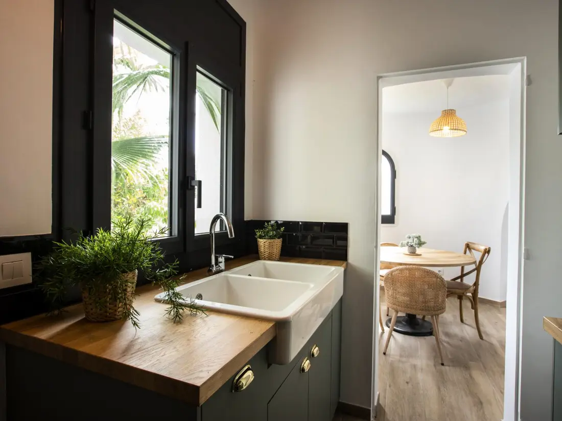 Maison de Vacances Empuriabrava 50