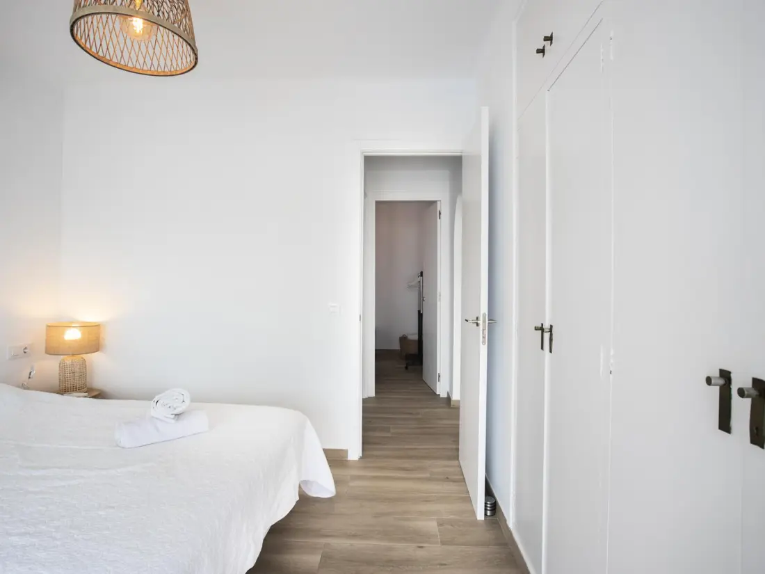 Maison de Vacances Empuriabrava 50