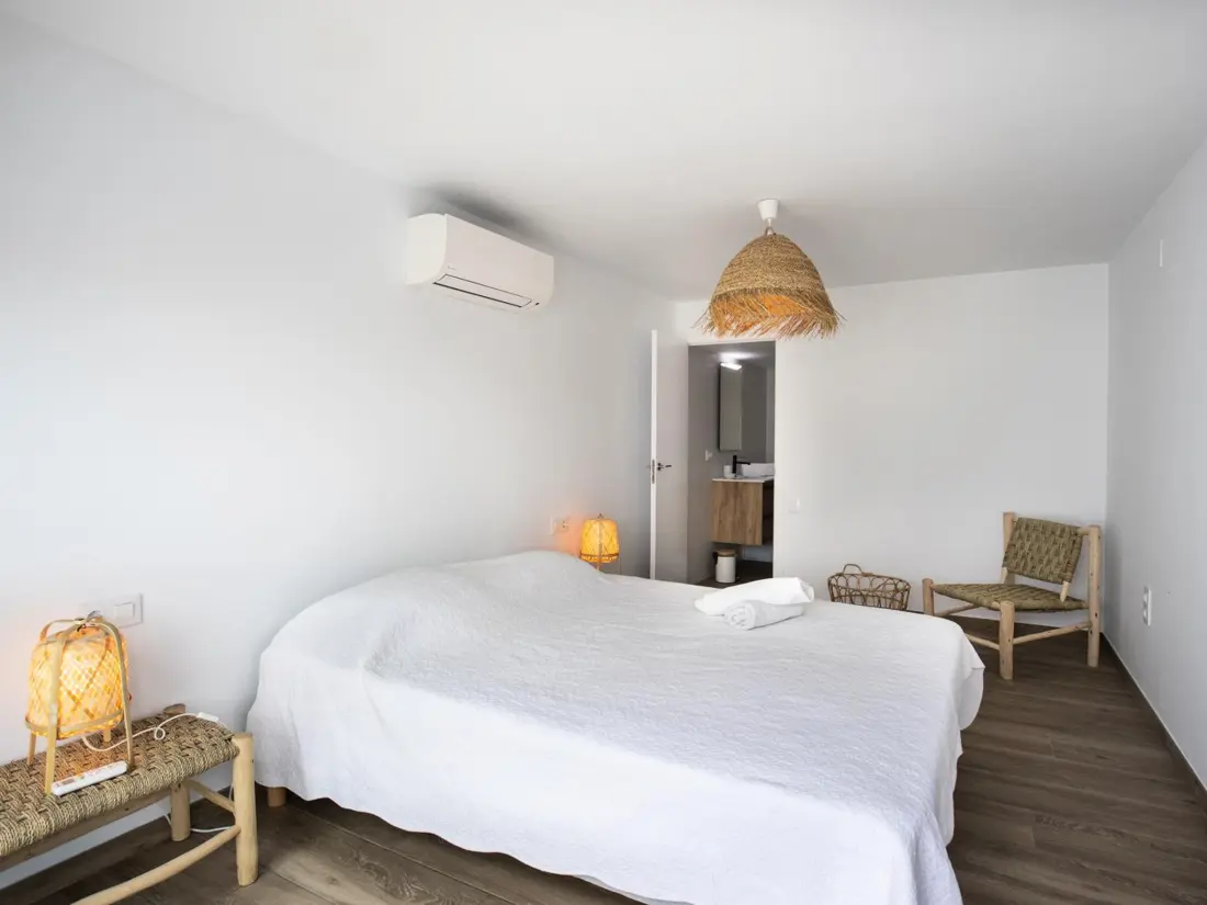 Maison de Vacances Empuriabrava 50
