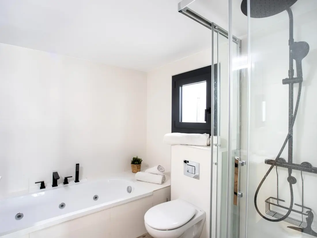 Maison de Vacances Empuriabrava 50
