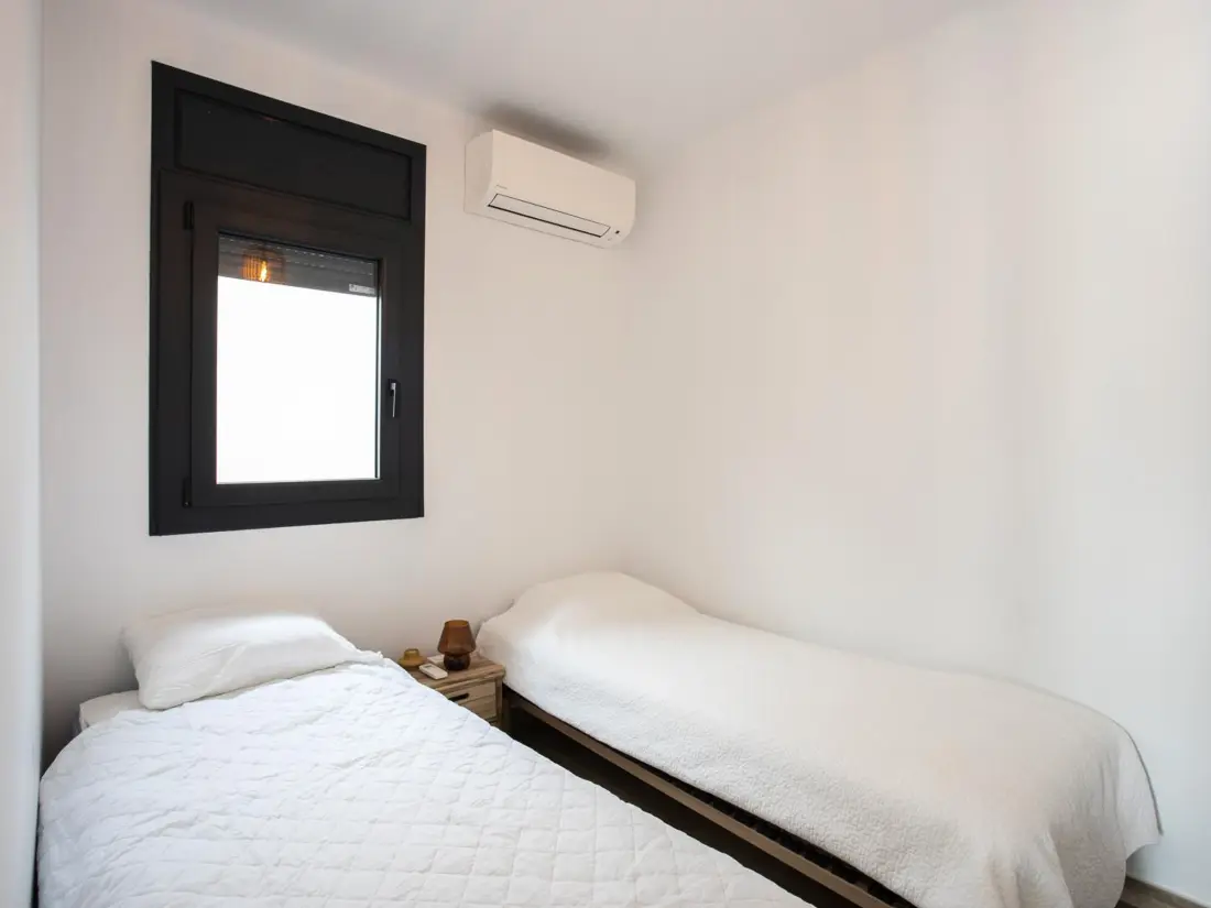 Maison de Vacances Empuriabrava 50