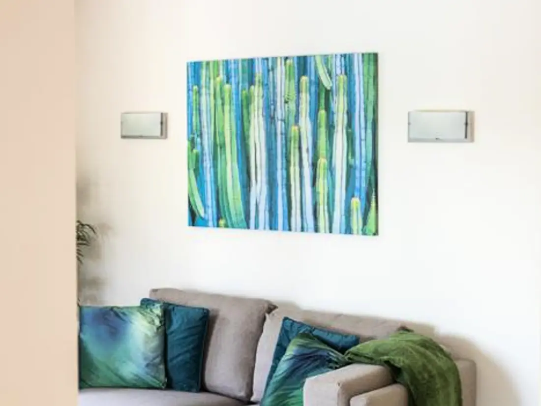 Maison de Vacances Empuriabrava 52