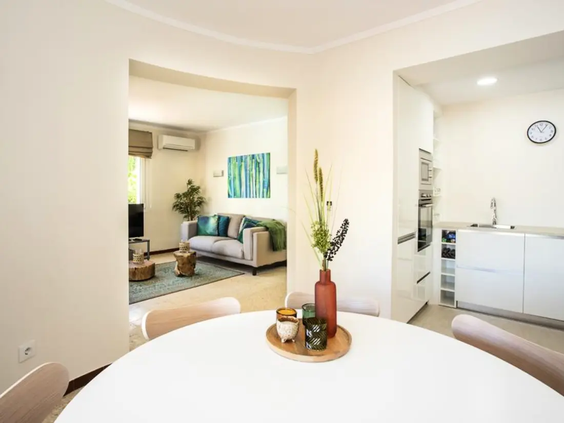 Maison de Vacances Empuriabrava 52