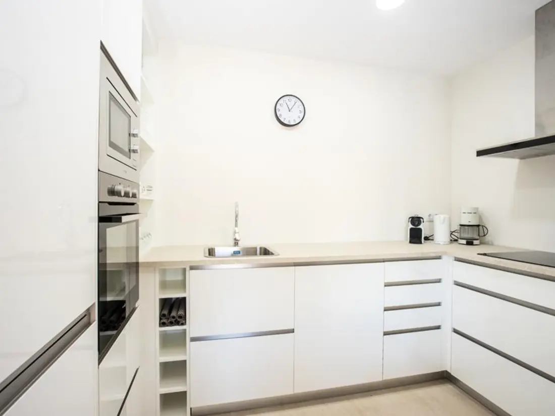 Maison de Vacances Empuriabrava 52