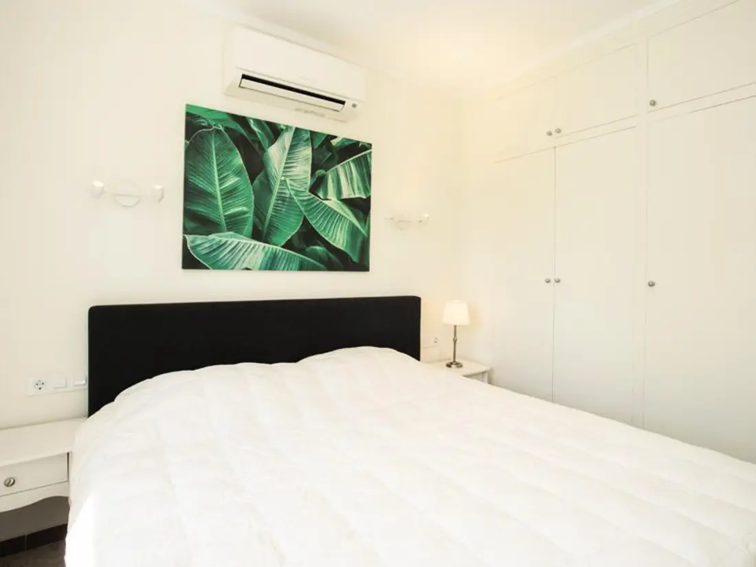Maison de Vacances Empuriabrava 52