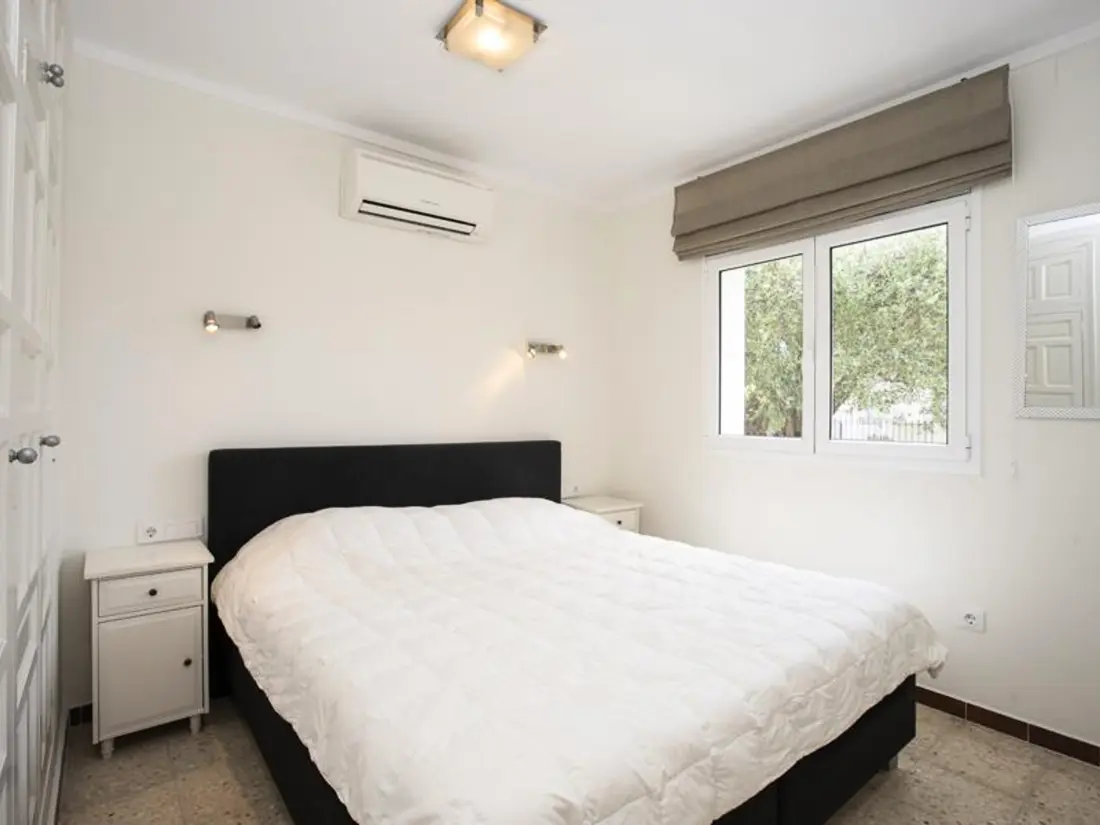 Maison de Vacances Empuriabrava 52