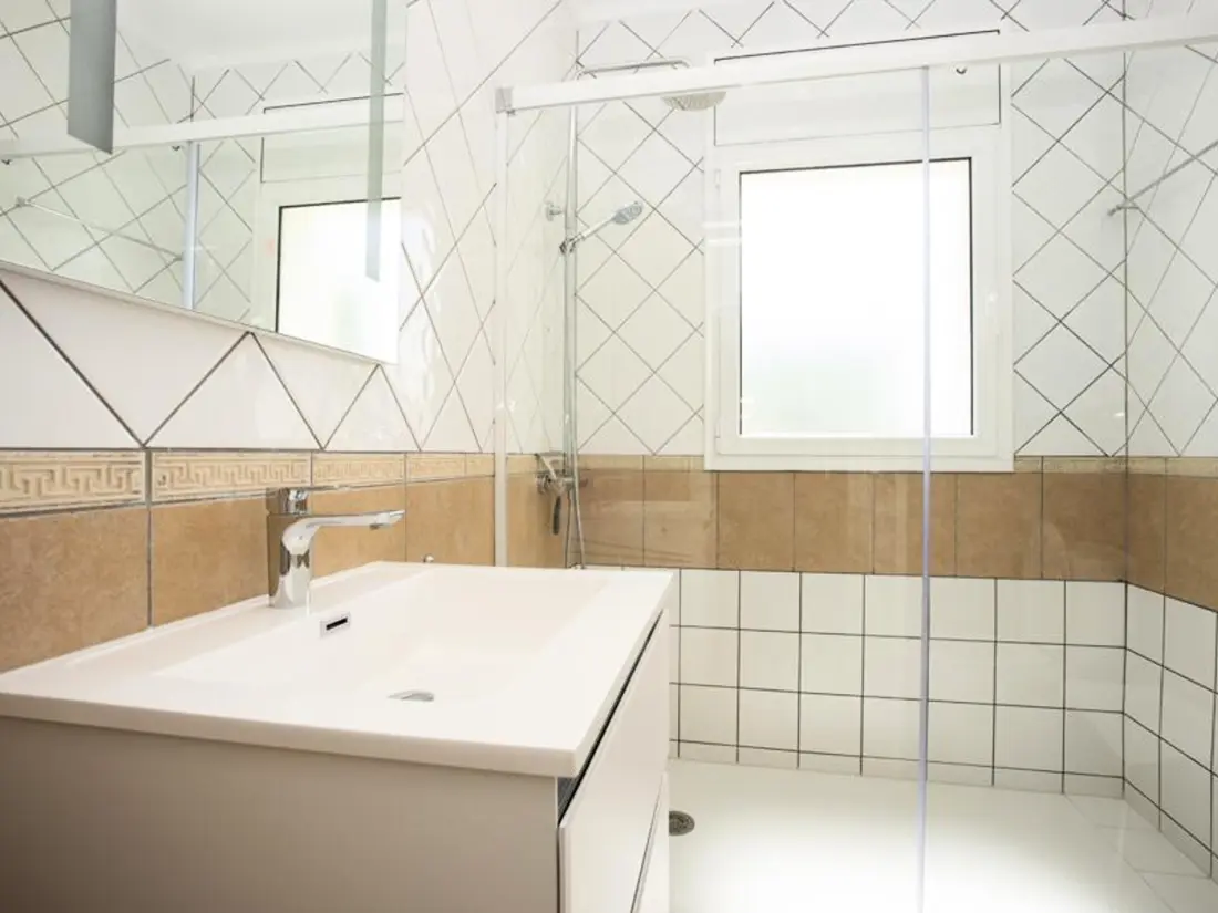 Maison de Vacances Empuriabrava 52