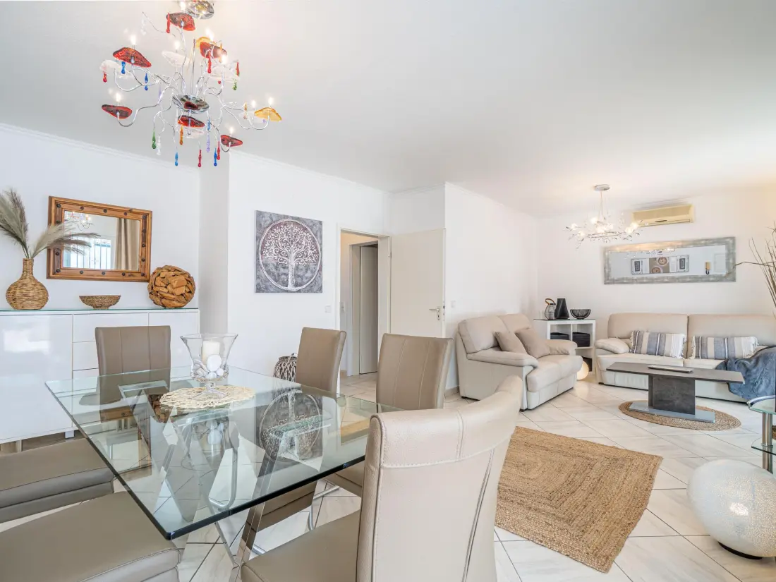 Maison de Vacances Empuriabrava 56