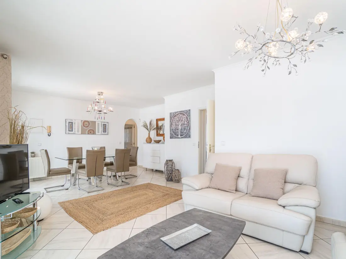 Maison de Vacances Empuriabrava 56