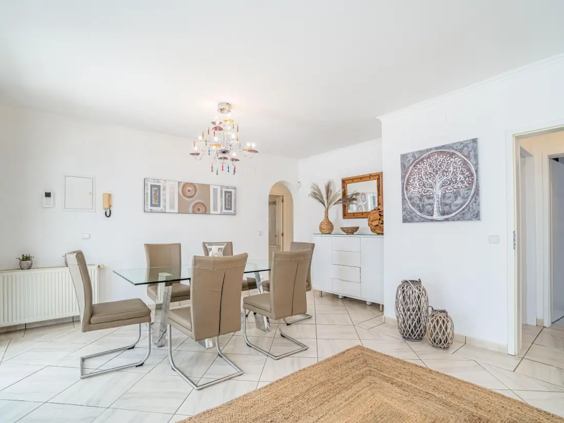 Maison de Vacances Empuriabrava 56