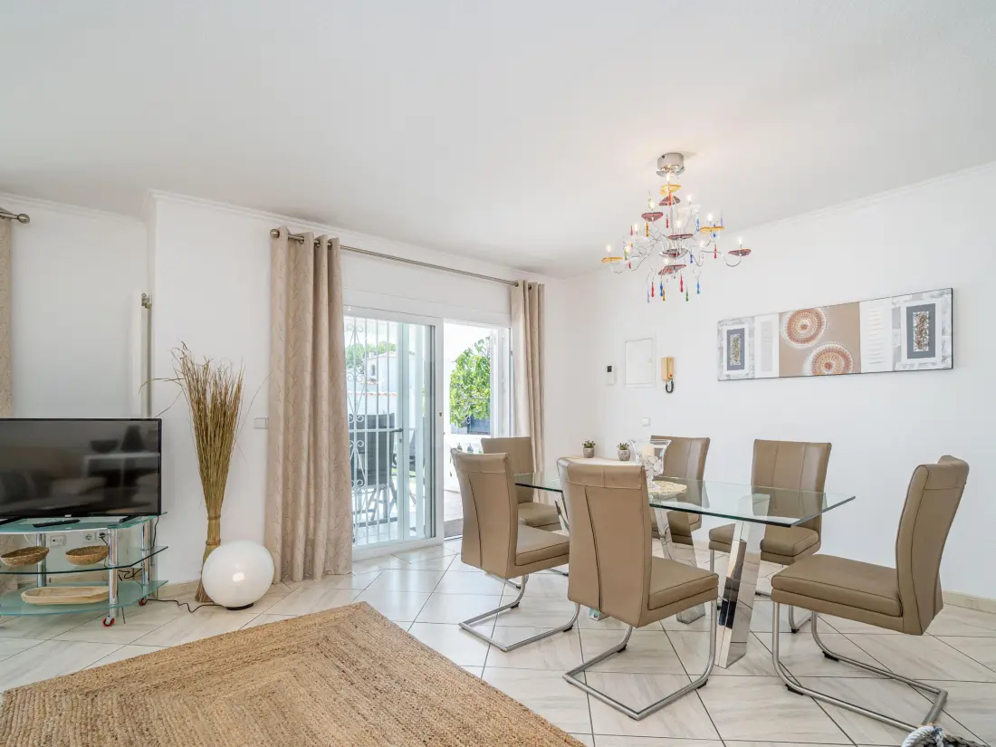 Maison de Vacances Empuriabrava 56