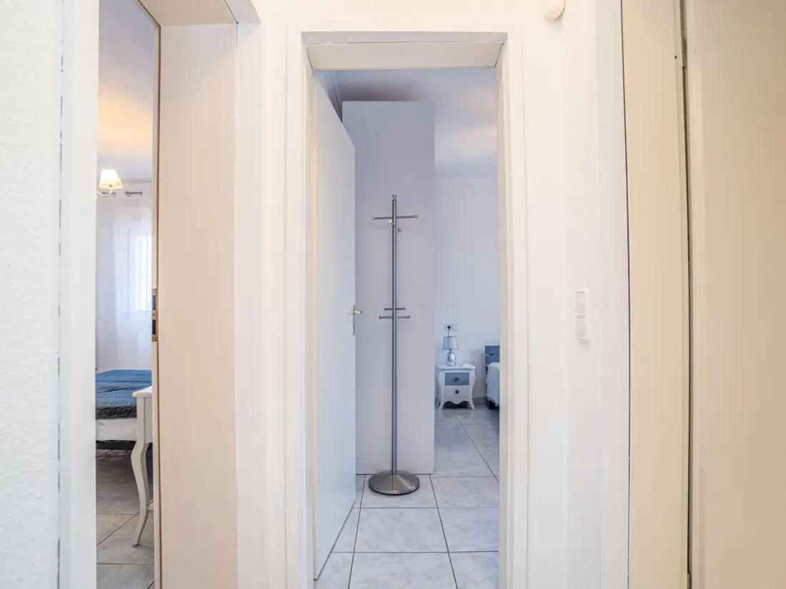 Maison de Vacances Empuriabrava 56