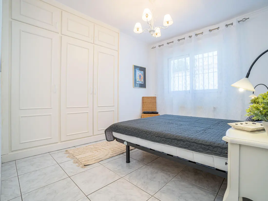 Maison de Vacances Empuriabrava 56