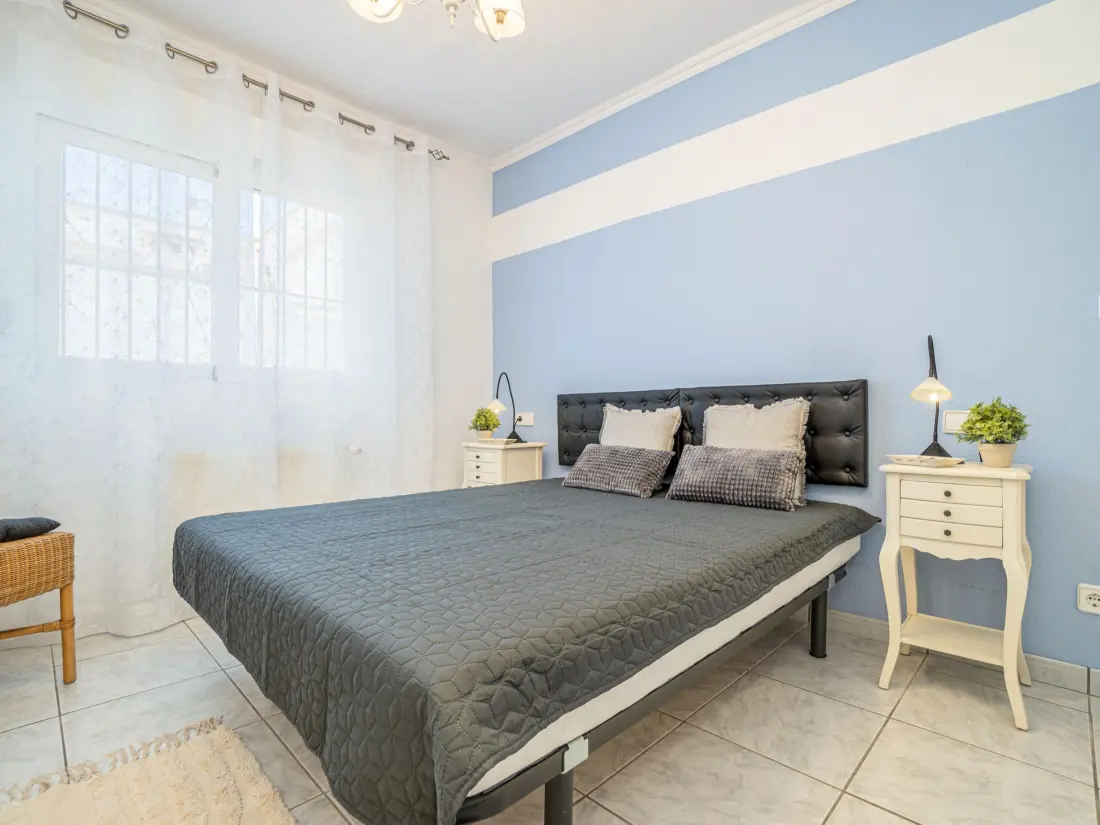 Maison de Vacances Empuriabrava 56