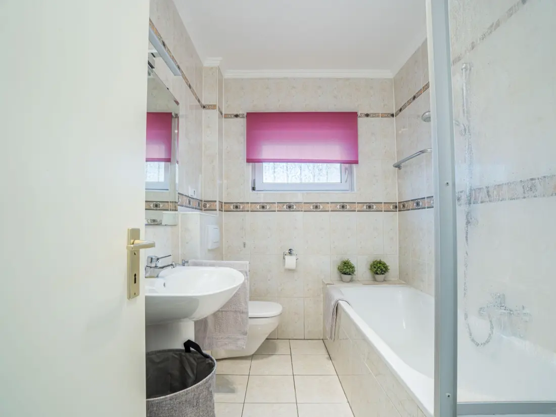 Maison de Vacances Empuriabrava 56