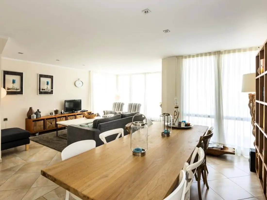 Maison de Vacances Empuriabrava 57