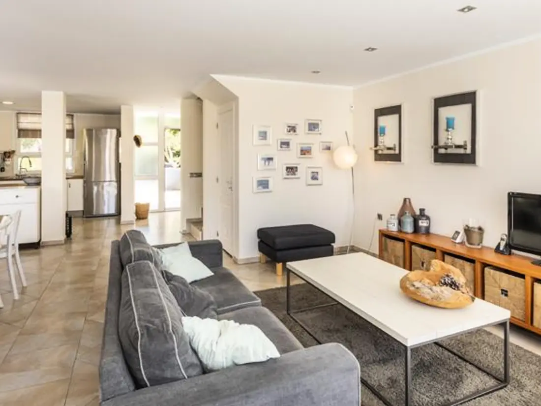 Maison de Vacances Empuriabrava 57