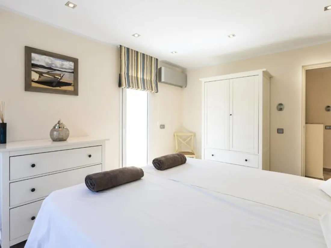Maison de Vacances Empuriabrava 57