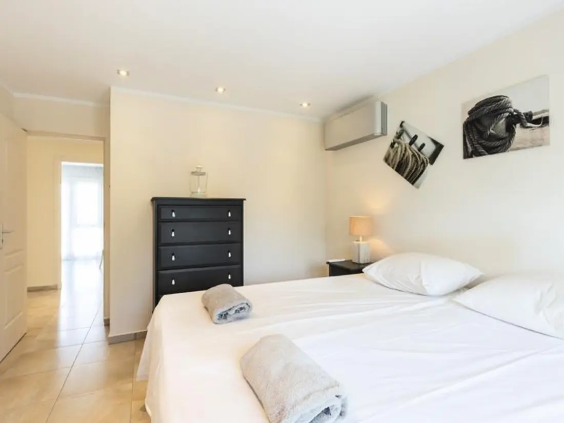 Maison de Vacances Empuriabrava 57