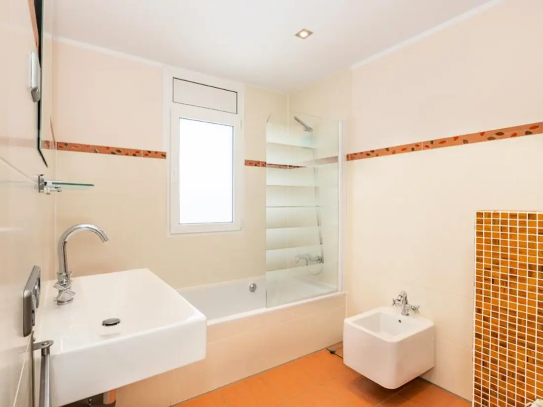 Maison de Vacances Empuriabrava 57