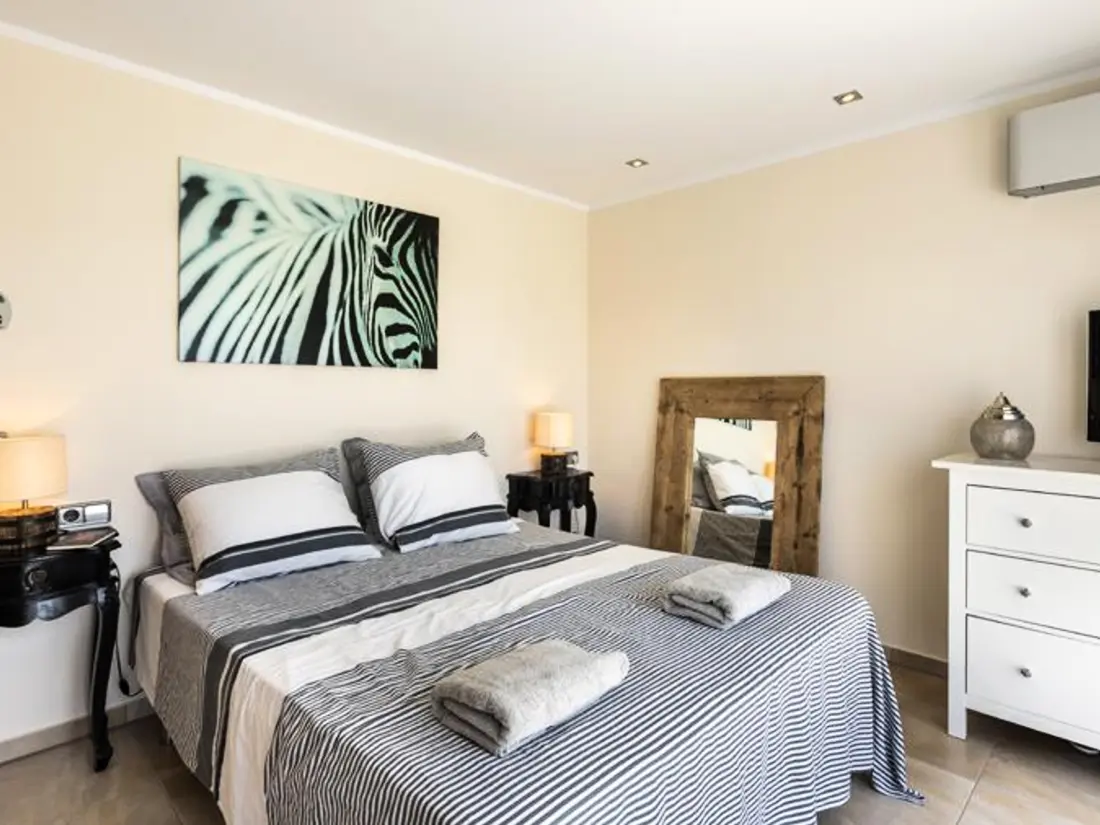 Maison de Vacances Empuriabrava 57