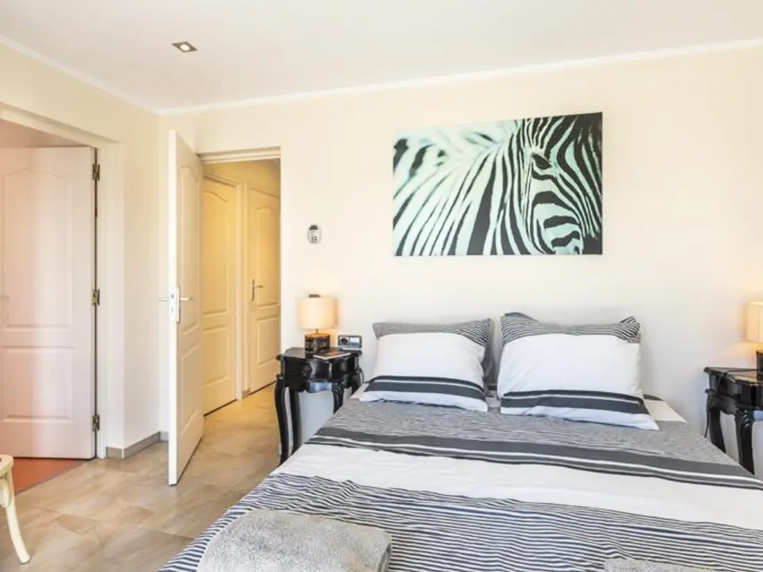 Maison de Vacances Empuriabrava 57