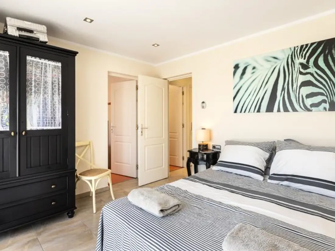 Maison de Vacances Empuriabrava 57