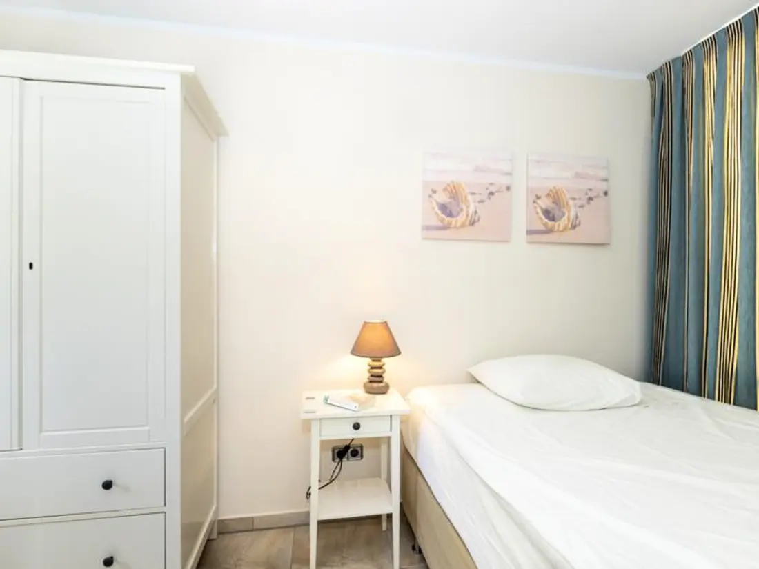 Maison de Vacances Empuriabrava 57