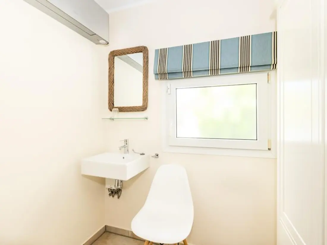 Maison de Vacances Empuriabrava 57