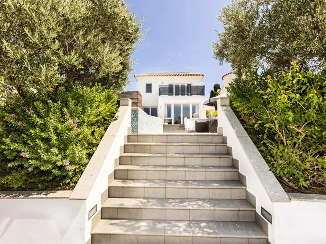 Maison de Vacances Empuriabrava 57
