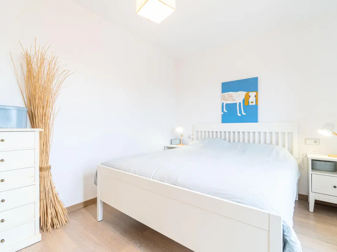 Maison de Vacances Empuriabrava 58