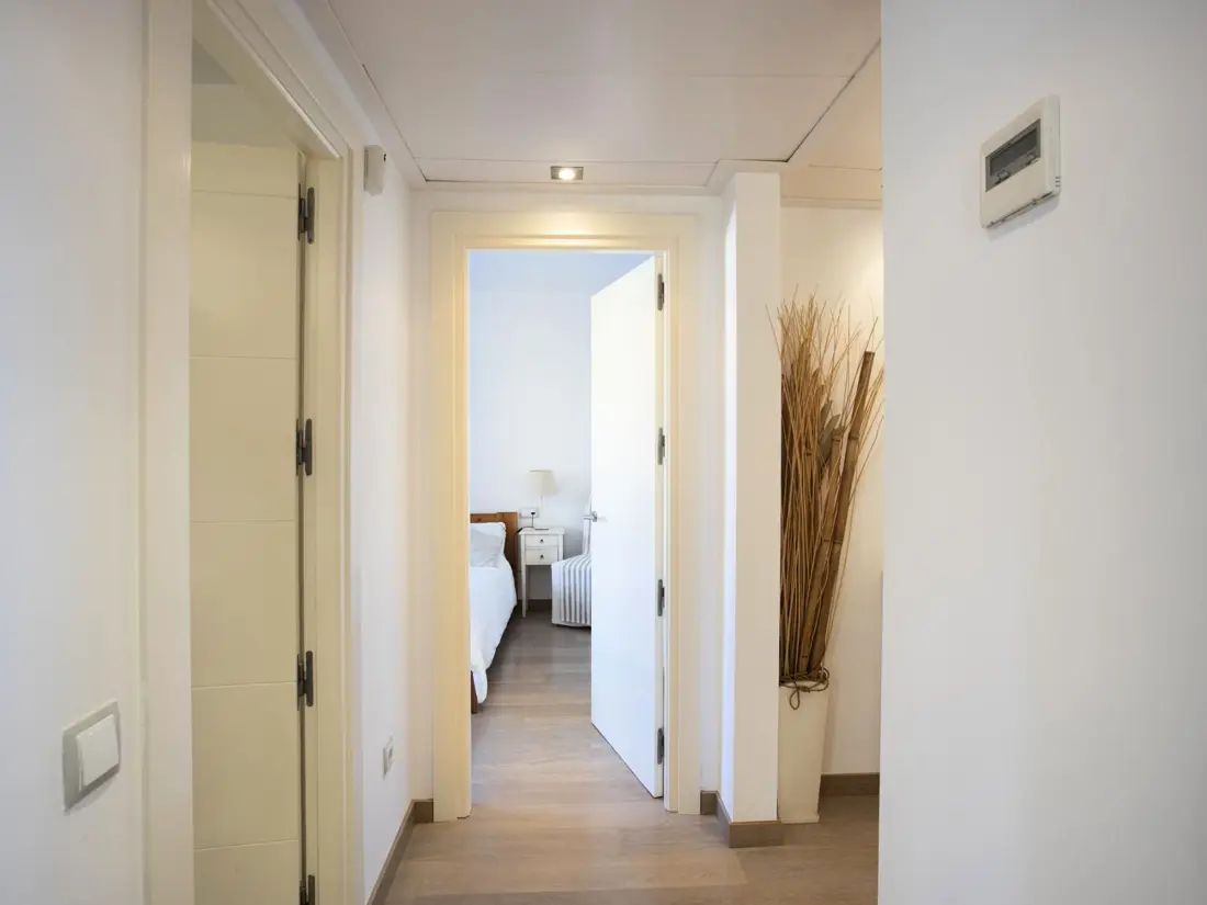 Maison de Vacances Empuriabrava 58