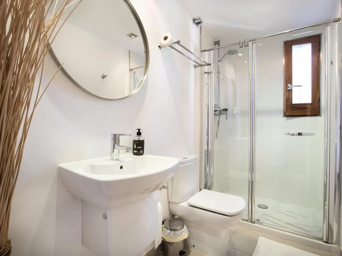 Maison de Vacances Empuriabrava 58