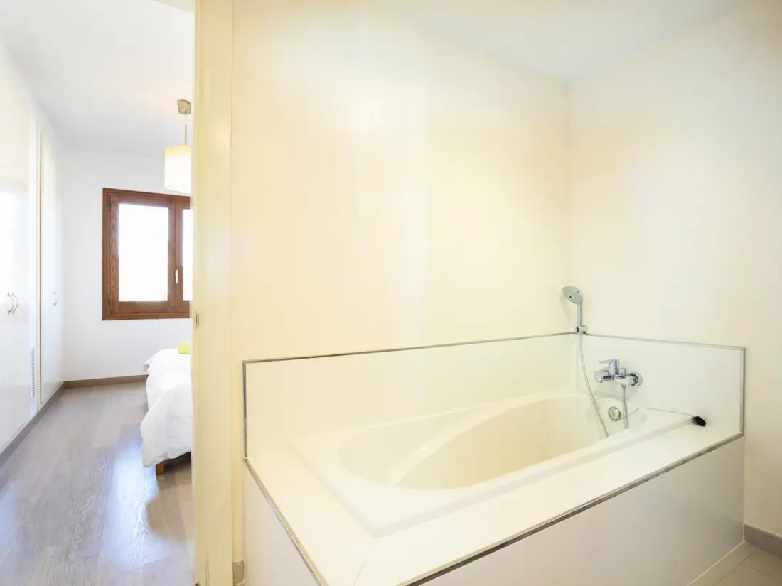 Maison de Vacances Empuriabrava 58