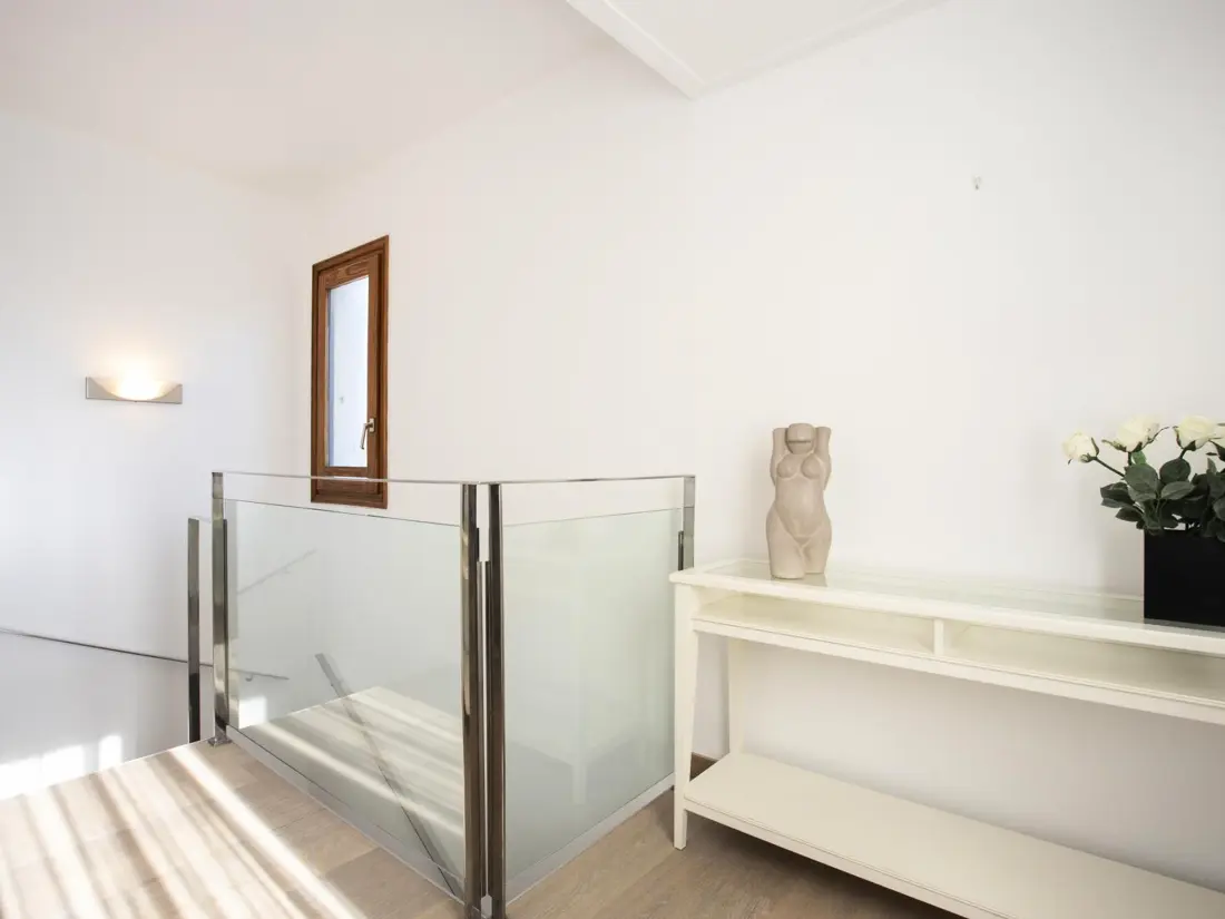 Maison de Vacances Empuriabrava 58