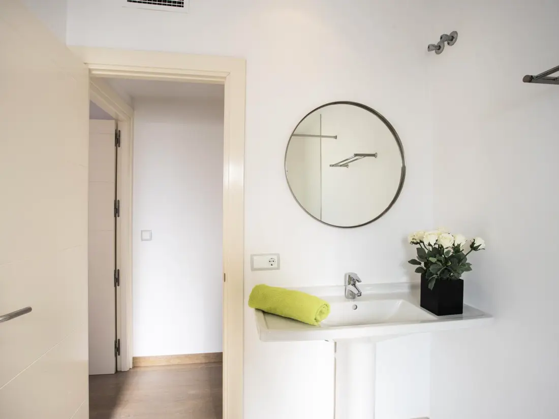Maison de Vacances Empuriabrava 58