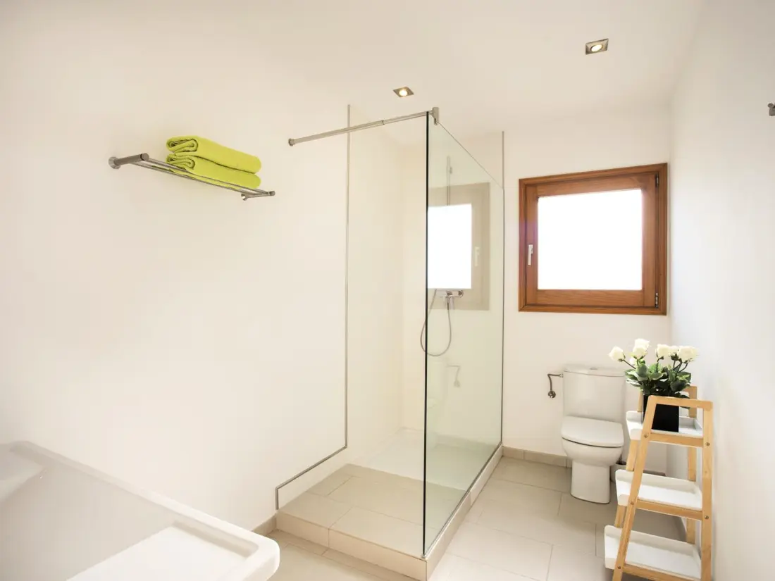 Maison de Vacances Empuriabrava 58
