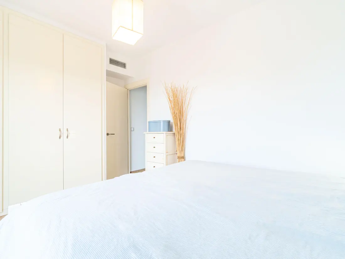 Maison de Vacances Empuriabrava 58