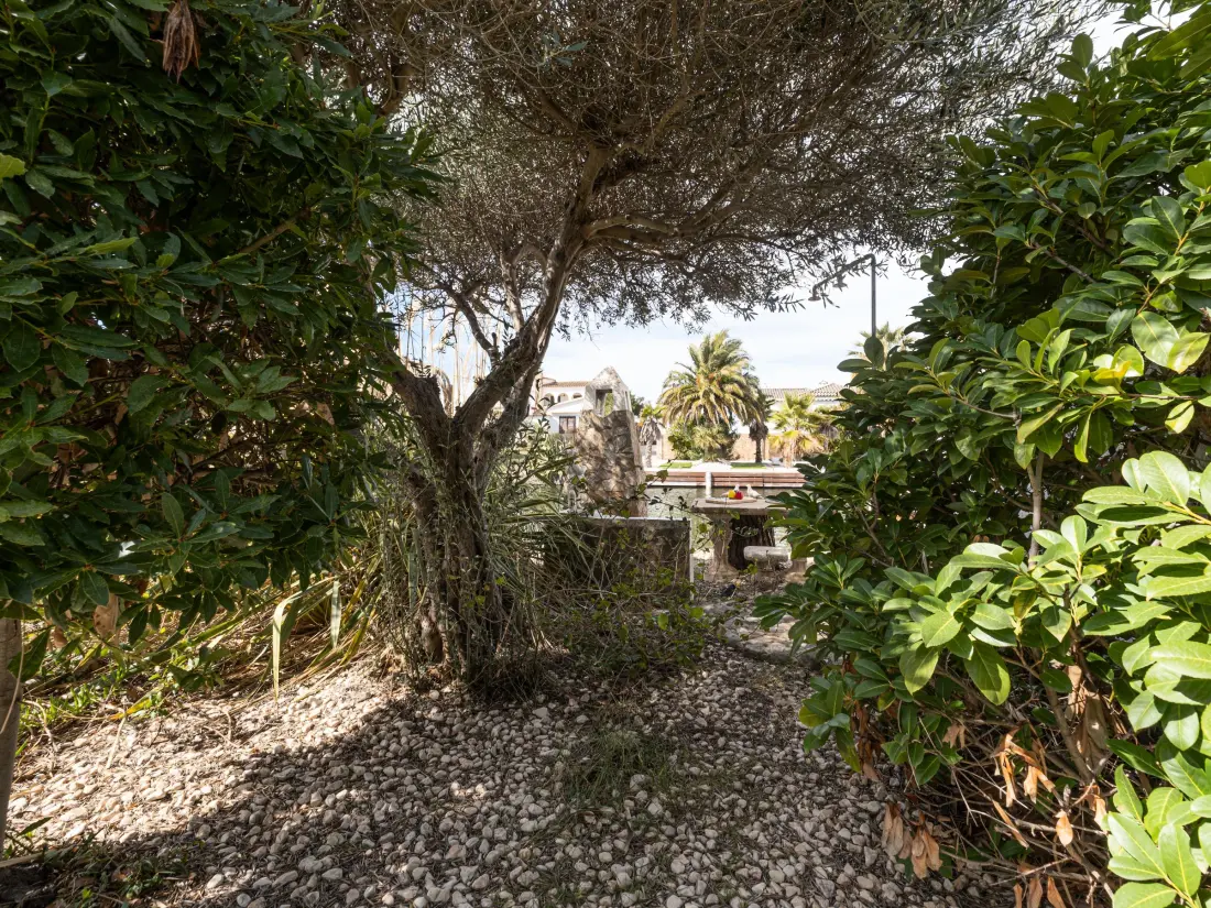 Maison de Vacances Empuriabrava 74