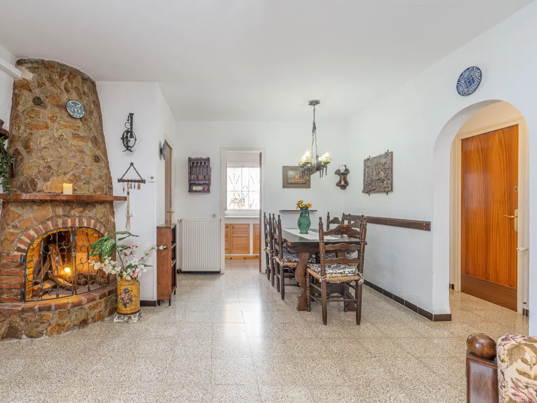 Maison de Vacances Empuriabrava 74