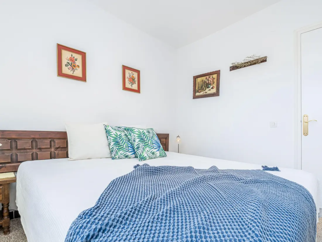 Maison de Vacances Empuriabrava 74