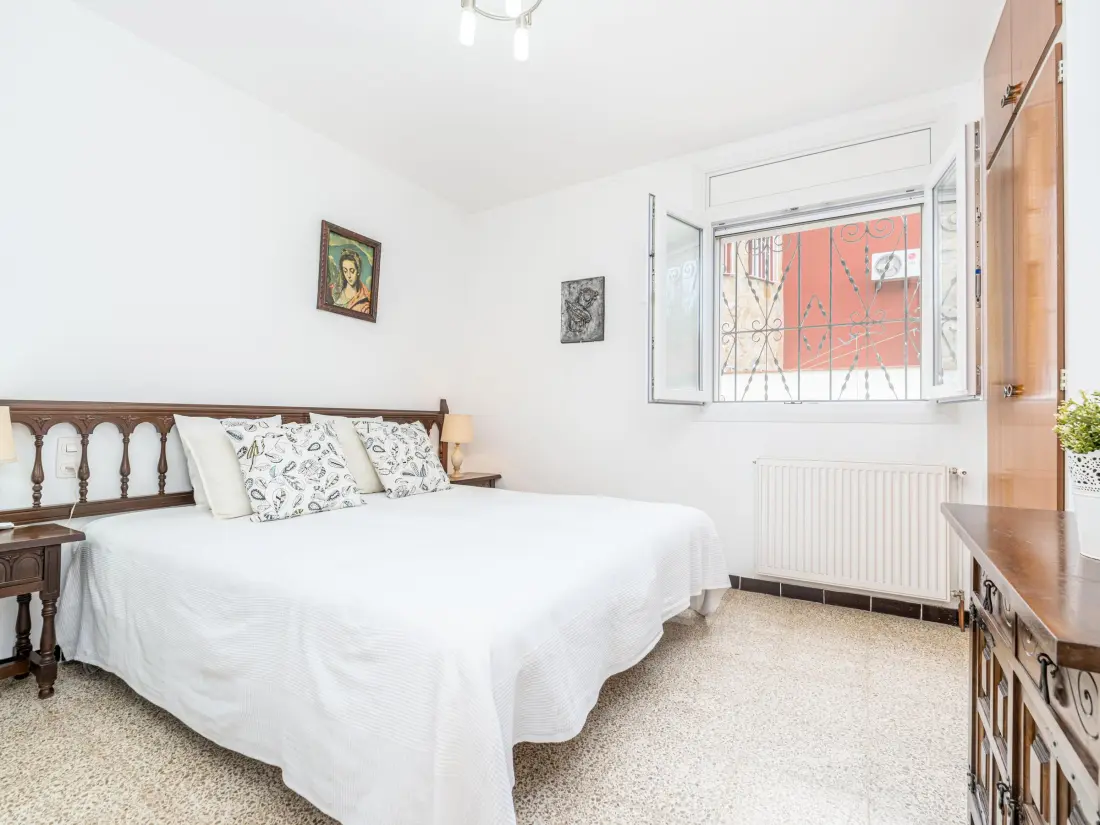 Maison de Vacances Empuriabrava 74