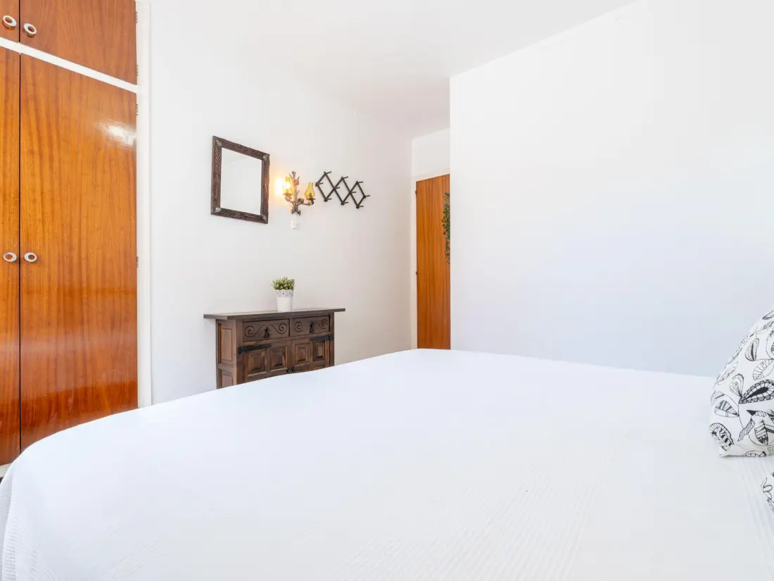 Maison de Vacances Empuriabrava 74