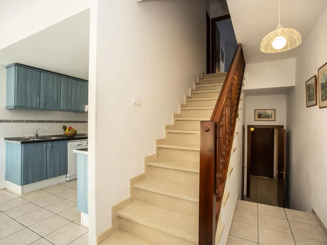 Maison de Vacances Empuriabrava 79