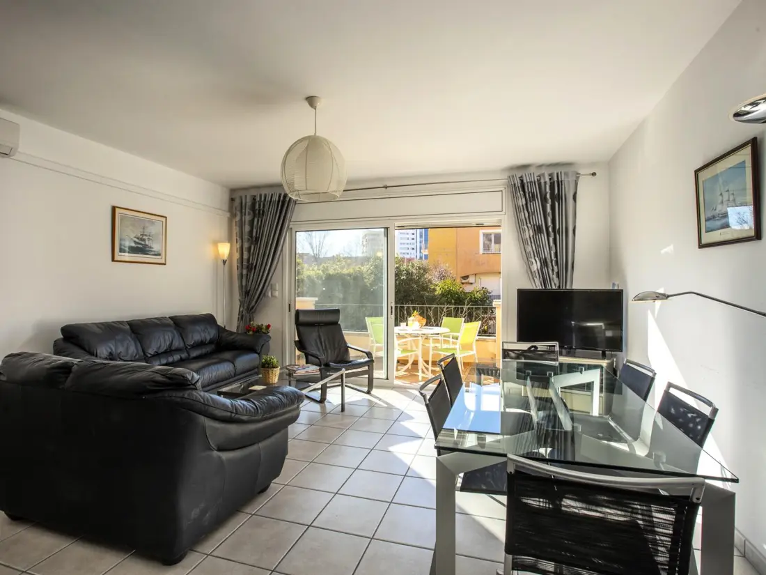 Maison de Vacances Empuriabrava 79