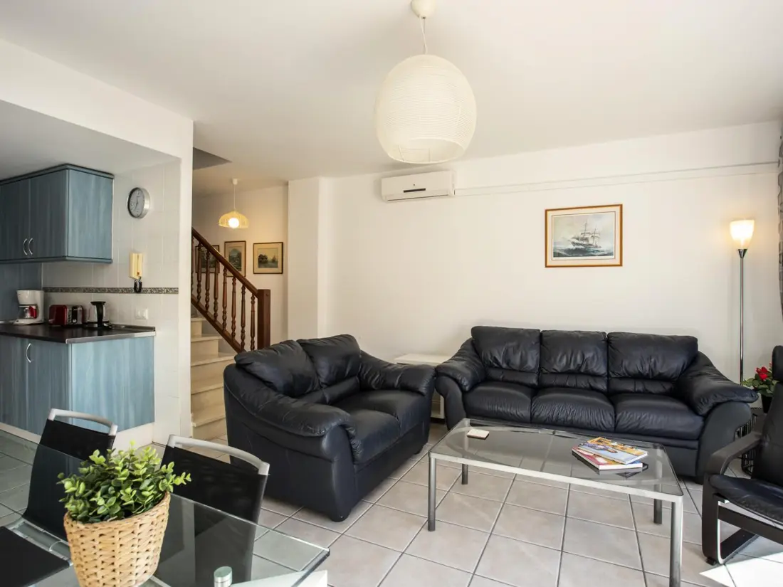 Maison de Vacances Empuriabrava 79